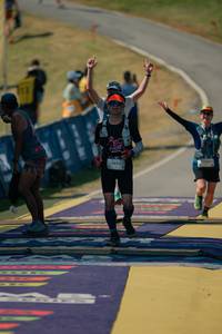 BIB: 
                            <button type="button" onclick="openModal(27344544)" class="btn btn-primary btn-sm float-right btn-popup" data-toggle="modal" data-target=".modal-high-quality">
                        <i class="fas fa-shopping-cart"></i> Add to Cart
                    </button>
                                            <button type="button" onclick="isThisMe(27344544, true)" class="btn btn-success btn-sm float-right btn-popup btn-isme hidden" data-toggle="tooltip" data-placement="bottom" title="นี่คือรูปของคุณใช่ไหม คลิกที่นี่เพื่อเอาเข้าอัลบั้ม">
                        <i class="fas fa-plus"></i> Add to album
                    </button>
                    <button type="button" onclick="isThisMe(27344544, false)" class="btn btn-warning btn-sm float-right btn-popup btn-isnotme hidden">
                        <i class="fas fa-ban"></i> Remove from album
                    </button>